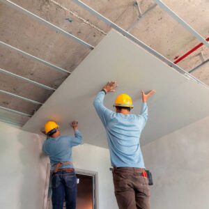 Drywall Grid
